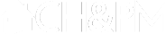 ch-pm.co.uk